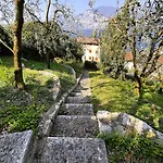 Belvedere Apartment