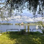 Apartment Belvedere *