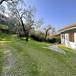 Apartment Belvedere