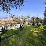 Belvedere * Malcesine