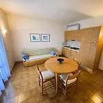 Belvedere Apartment Malcesine