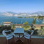Belvedere Malcesine