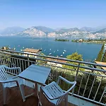 Belvedere Apartment