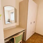 Belvedere Apartment