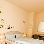 Apartment Belvedere
