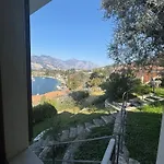 Apartment Belvedere