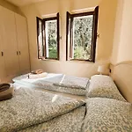 Belvedere Apartment Malcesine