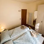 Apartment Belvedere *