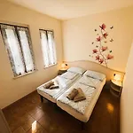 Apartment Belvedere Malcesine