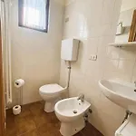 Belvedere Apartment Malcesine