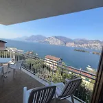 Apartment Belvedere