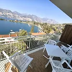 Belvedere Malcesine