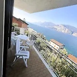 Belvedere * Malcesine