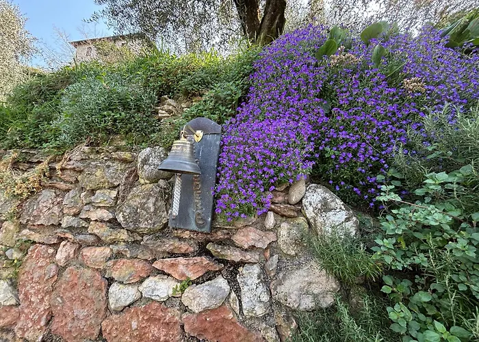 Belvedere * Malcesine