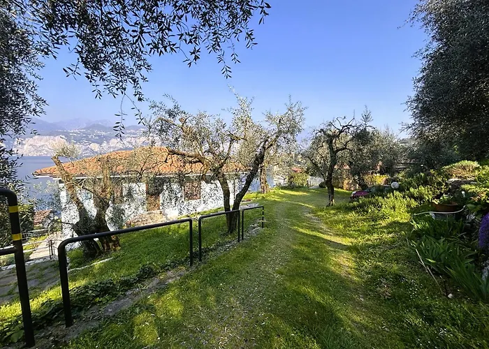 Belvedere * Malcesine