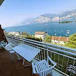 Belvedere Διαμέρισμα Μαλτσεζίνε