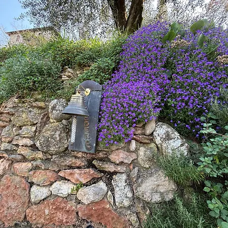Belvedere * Malcesine