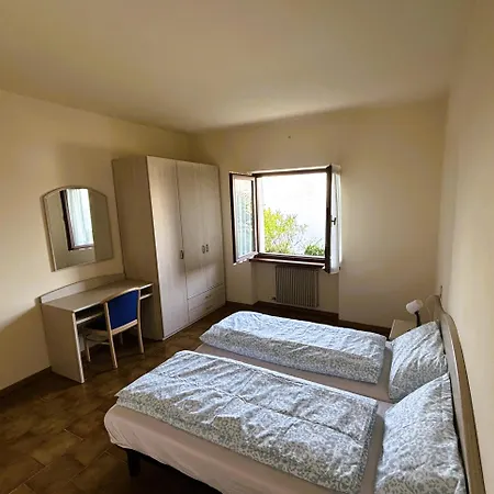 Belvedere * 马尔切西内