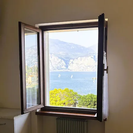 Apartment Belvedere *