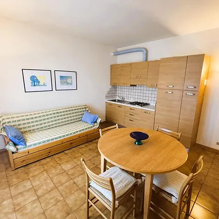 Belvedere 马尔切西内