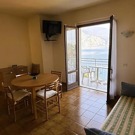 Belvedere 马尔切西内