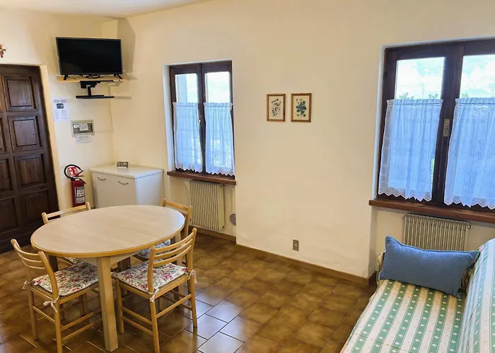 Belvedere * Мальчезине