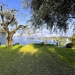Belvedere