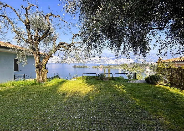 Belvedere