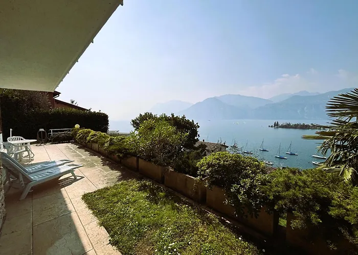 Belvedere Apartamento *
