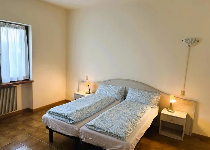 Belvedere Apartamento *