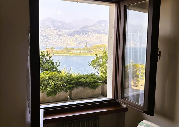 Belvedere Apartamento *