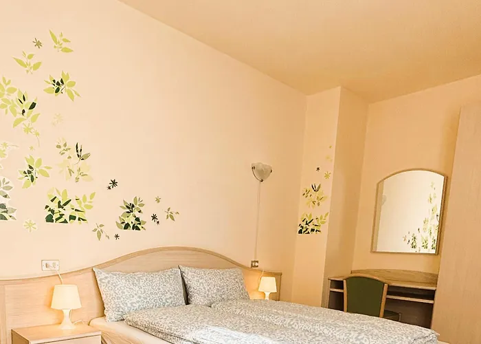 Apartamento Belvedere