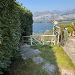 Belvedere Appartement Malcesine