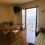 Belvedere Malcesine