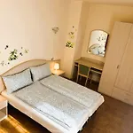 Belvedere Appartement