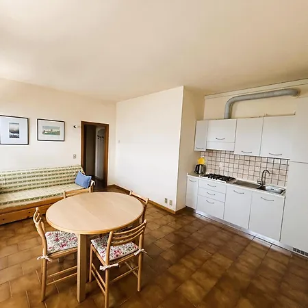 Belvedere 말세진느