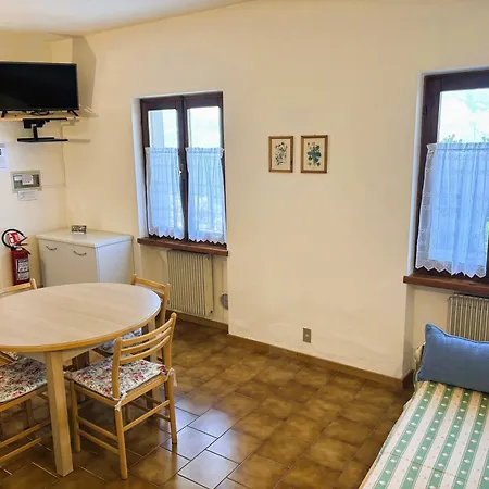 Belvedere * 말세진느