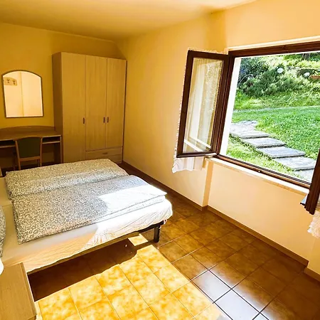 Belvedere 말세진느